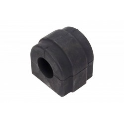 BMW ELSŐ E53 X5 STABILIZÁTOR RÚD GUMI 31351097021