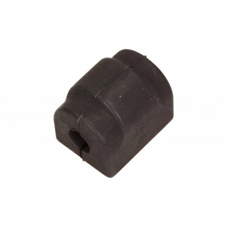 STABILIZÁTORKILINCS GUMI BMW HÁTSÓ E39 95-03 BAL PR 33551093663