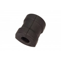 STABILIZÁTOR LENGŐKAR GUMI BMW E36 318-328 90-99 1214169