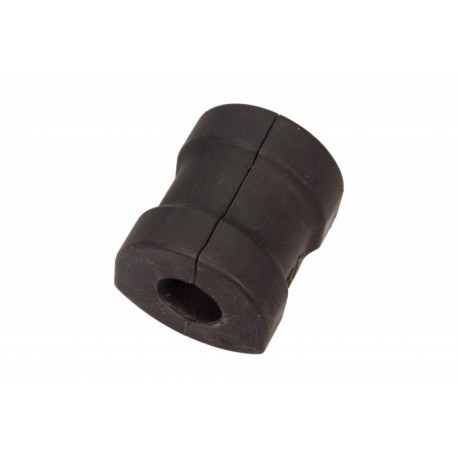 STABILIZÁTOR LENGŐKAR GUMI BMW E36 318-328 90-99 1214169