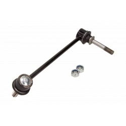 BMW STABILIZÁTORKÖZI LÁNCSZEM ELÖL E70 71 X5 6 07- LE 31356773023