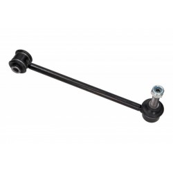 STABILIZÁTORKILINCS PEUGEOT HÁTSÓ 406 BAL PR 11-160100002