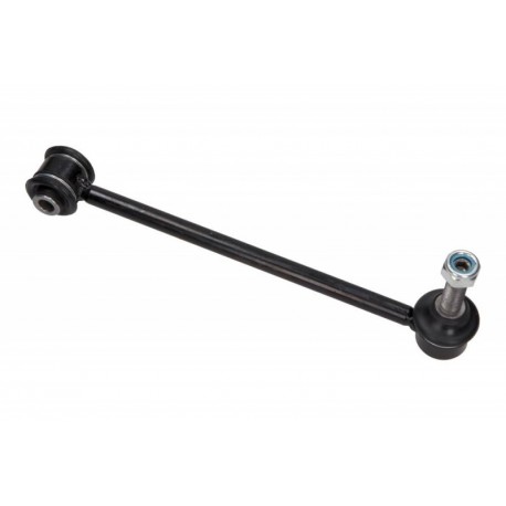 STABILIZÁTORKILINCS PEUGEOT HÁTSÓ 406 BAL PR 11-160100002