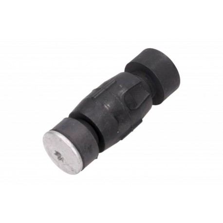 STABILIZÁTOR RENAULT ELÜLSŐ CLIO Q22 BAL OLDALI JOBB OLDALI CPL 12.09.109