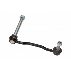 STABILIZÁTORKILINCS PEUGEOT ELSŐ 407 04- LE 12.05.562