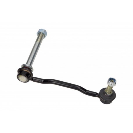 STABILIZÁTORKILINCS PEUGEOT ELSŐ 407 04- LE 12.05.562