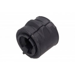 STABILIZÁTOR GUMISZALAG PEUGEOT ELSŐ 306 ALKATRÉSZ 1215395