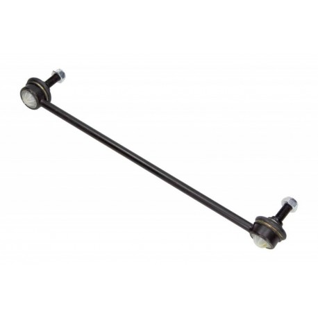 STABILIZÁTORKILINCS PEUGEOT ELÜLSŐ 207 06- LE 11-160600017/HD