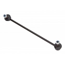 STABILIZÁTORKILINCS PEUGEOT 207 ELSŐ 06- PR 582433