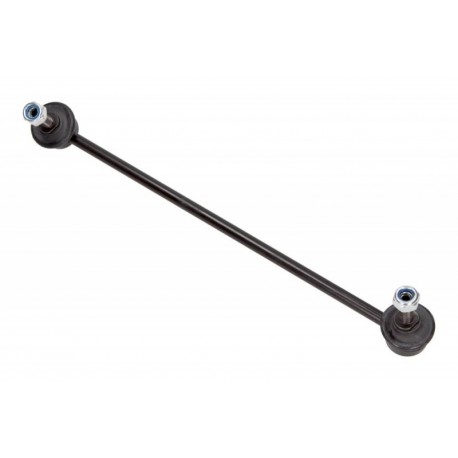 STABILIZÁTORKILINCS PEUGEOT 207 ELSŐ 06- PR 582433