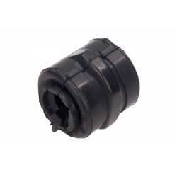 STABILIZÁTOR RÚD GUMI PELUGEOT ELÖL 306 5094.64