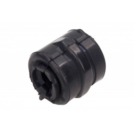 STABILIZÁTOR RÚD GUMI PELUGEOT ELÖL 306 5094.64