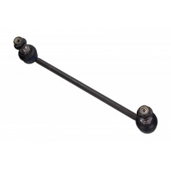 STABILIZÁTOR LINK CITROEN ELSŐ JUMPY SCUDO SZAKÉRTŐ 07- BAL PR 508756