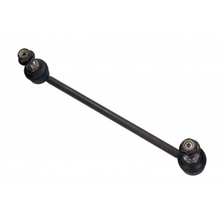 STABILIZÁTOR LINK CITROEN ELSŐ JUMPY SCUDO SZAKÉRTŐ 07- BAL PR 508756