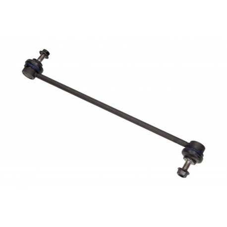 STABILIZÁTOR LINK PEUGEOT FRONT 307 CITROEN C4 BAL OLDALI PR 72-2323