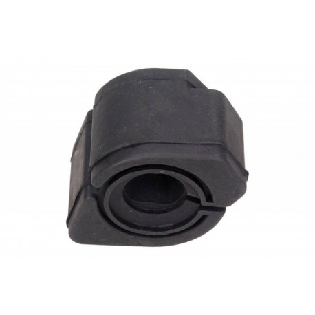 HÁTSÓ STABILIZÁTOR RÚD GUMI 406 194141