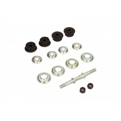 STABILIZÁTORKILINCS PEUGEOT 107 ELSŐ BAL OLDALI PR 11-160600019