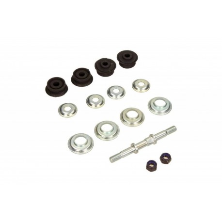 STABILIZÁTORKILINCS PEUGEOT 107 ELSŐ BAL OLDALI PR 11-160600019