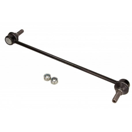 STABILIZÁTORKILINCS PEUGEOT 508 10- BAL PR 508776