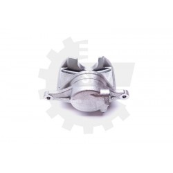 Féknyereg ELSŐ JOBB TOYOTA HIACE IV V 4773026120 4773026120