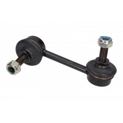 STABILIZÁTORKILINCS ALFA HÁTSÓ 166 98- 60628284