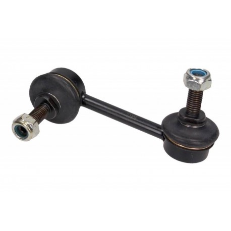 STABILIZÁTORKILINCS ALFA HÁTSÓ 166 98- 60628284