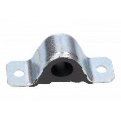 FIAT ELSŐ STABILIZÁTOR GUMI SC 46427721