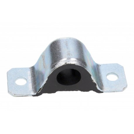 FIAT ELSŐ STABILIZÁTOR GUMI SC 46427721