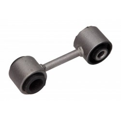 STABILIZÁTOR LINK IVECO HÁTSÓ DAILY III IV 2.3-3.0 99- BAL PR 500336364