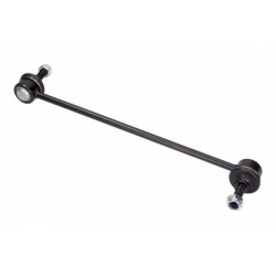 STABILIZÁTOR LENGŐKAR FIAT DOBLO ELÖL 10- BAL PR 350198