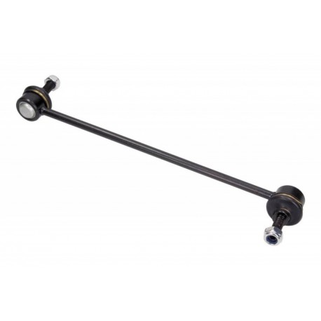 STABILIZÁTOR LENGŐKAR FIAT DOBLO ELÖL 10- BAL PR 350198