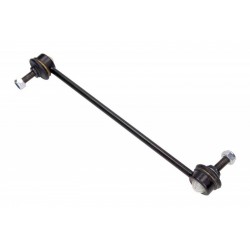 STABILIZÁTOR LÁNCSZEM PEUGEOT BIPPER 08- FIAT LINEA QUBO 07- BAL OLDALI PR 019390052534-01