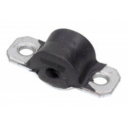 FIAT DOBLO 99- STABILIZÁTOR RÚD GUMIBÓL 2146150000