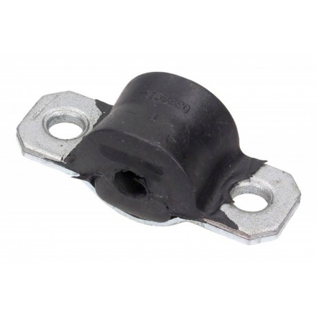 FIAT DOBLO 99- STABILIZÁTOR RÚD GUMIBÓL 2146150000