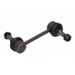 LANCIA HÁTSÓ STABILIZÁTOR LINK KAPPA 94- BAL PR 46462049