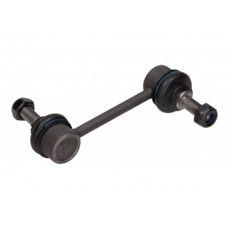 LANCIA HÁTSÓ STABILIZÁTOR LINK KAPPA 94- BAL PR 46462049