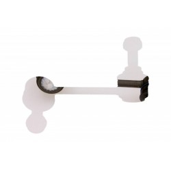 STABILIZÁTORKILINCS ALFA ELÜLSŐ 159 BAL 05- 042623B