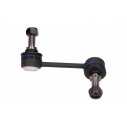 STABILIZÁTORKILINCS ALFA ELÜLSŐ 159 JOBB 05- 042622B