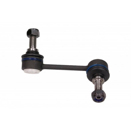 STABILIZÁTORKILINCS ALFA ELÜLSŐ 159 JOBB 05- 042622B