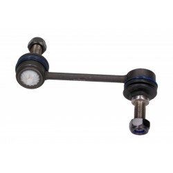 STABILIZÁTORKILINCS ALFA 159 HÁTSÓ 05- BAL 116MM 50705702