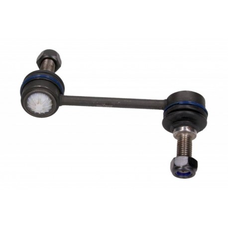 STABILIZÁTORKILINCS ALFA 159 HÁTSÓ 05- BAL 116MM 50705702