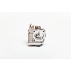 Fojtószelep ház VW GOLF 1.6 OE: 06A133062AB 06A133062AB