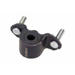 FIAT ELSŐ STABILIZÁTOR GUMI DOBLO 01- PALIO HÉTVÉGE SIENA HÉTVÉGE 157352