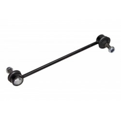 STABILIZÁTOR LENGŐKAR FIAT SEDICI 06- BAL OLDALI PR 1408014