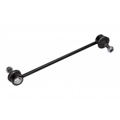 STABILIZÁTOR LENGŐKAR FIAT SEDICI 06- BAL OLDALI PR 1408014