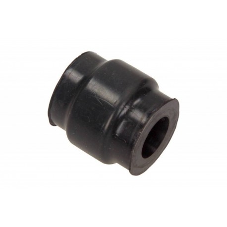 STABILIZÁTOR RÚD GUMI IVECO HÁTSÓ Q18 (AKASZTÓHOZ) 8581022