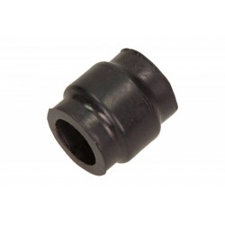 IVECO HÁTSÓ STABILIZÁTOR RÚD GUMI Q24 (AKASZTÓHOZ) 93801623