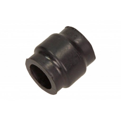 IVECO HÁTSÓ STABILIZÁTOR RÚD GUMI Q24 (AKASZTÓHOZ) 93801623