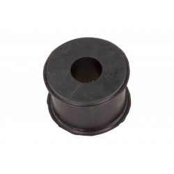 STABILIZÁTOR RÚD GUMI IVECO FRONT DAILY Q20 93802248