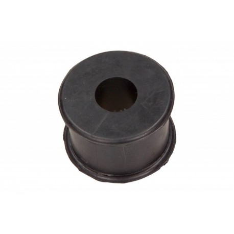 STABILIZÁTOR RÚD GUMI IVECO FRONT DAILY Q20 93802248